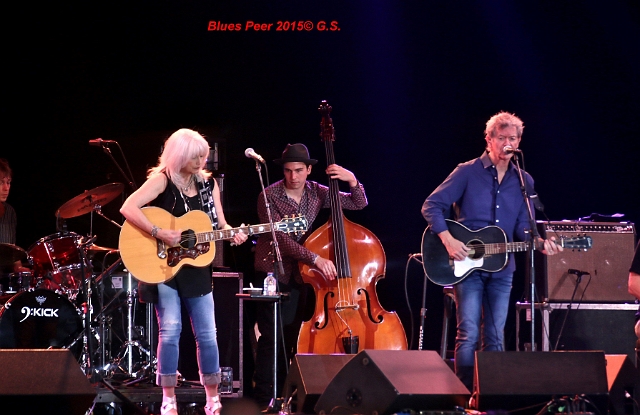 Emmylou Harris & Rodney Crowell(2).JPG